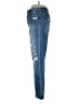 Mica Blue Jeans Size 31 waist - photo 5