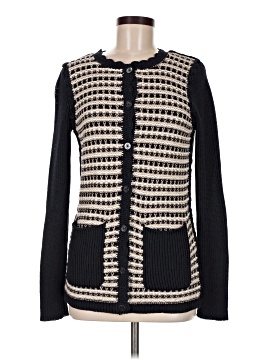 Tory Burch Cardigan