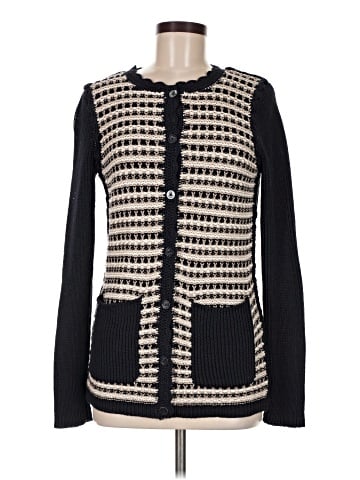 Tory Burch Cardigan (view 1)
