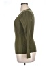 Unbranded Green Cardigan Size XL - photo 5