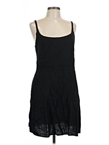Old Navy Casual Dress (view 1)