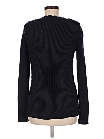 Tory Burch Cardigan (view 2)