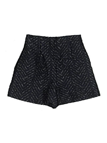 3.1 Phillip Lim Shorts (view 2)