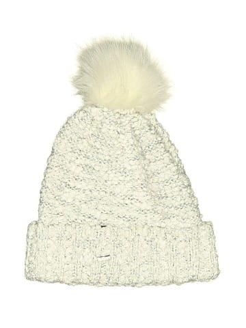 Calvin Klein Beanie (view 1)