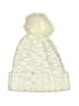 Calvin Klein Ivory White Beanie One size - photo 1