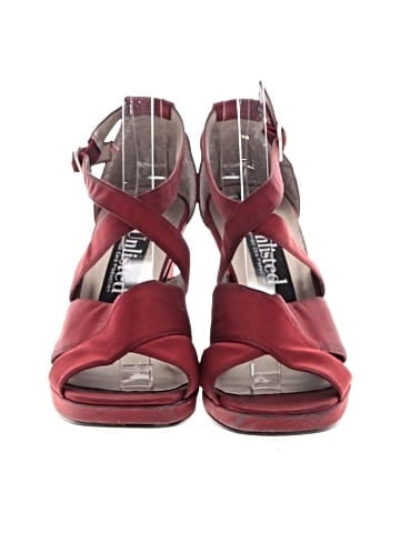 Unlisted Sandals (view 2)