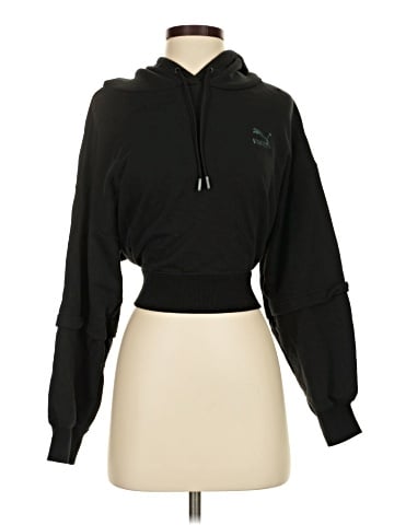 Puma Sweatshirt (view 1)