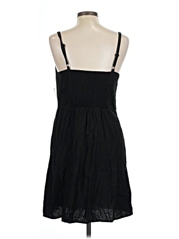 Old Navy Casual Dress (view 2)