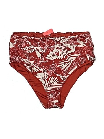 Maaji Swimsuit Bottoms (view 1)
