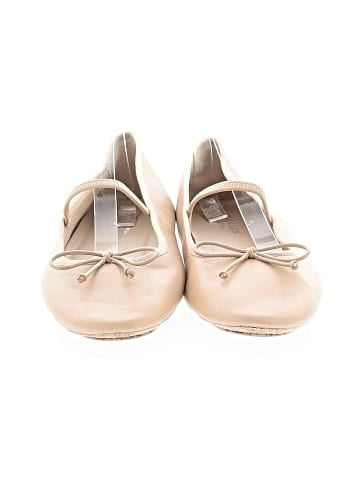 Vince Camuto Flats (view 2)