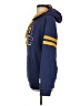 Universal Studios Blue Pullover Hoodie Size L - photo 5