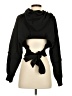 Puma 100% Cotton Black Sweatshirt Size S - photo 2