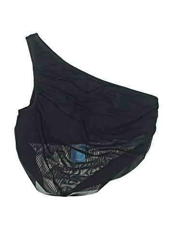 Cupshe Swimsuit Bottoms (view 1)