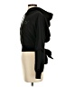 Puma 100% Cotton Black Sweatshirt Size S - photo 5