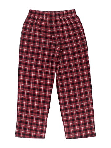 Lands' End Casual Pants (view 2)