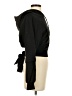 Puma 100% Cotton Black Sweatshirt Size S - photo 4