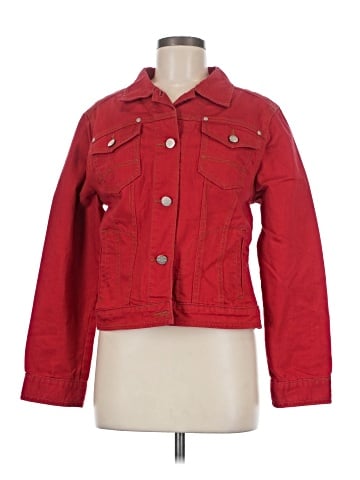 CAbi Jacket (view 1)