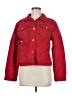 CAbi Red Jacket Size M - photo 1
