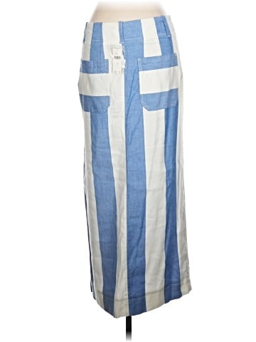 By Anthropologie Casual Skirt (view 2)