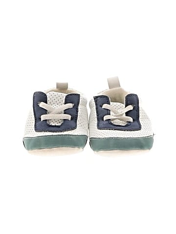 Child of Mine by Carter's Booties (view 2)