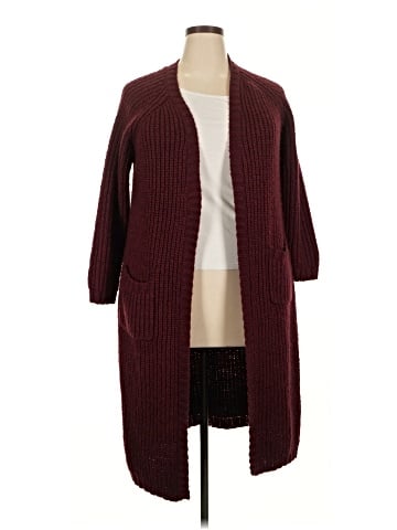 Torrid Cardigan (view 1)