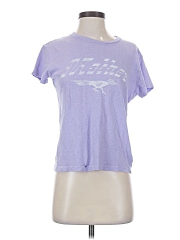 Mother Superior Short Sleeve T-Shirt (view 1)