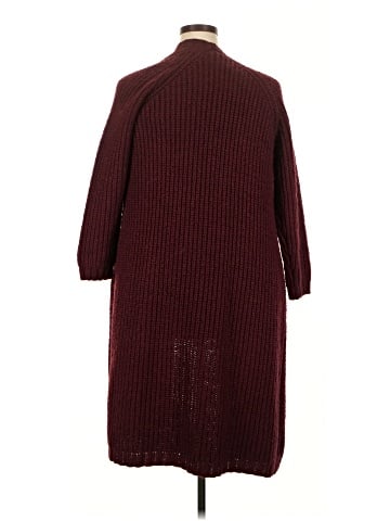 Torrid Cardigan (view 2)