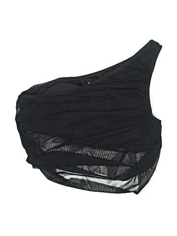 Cupshe Swimsuit Bottoms (view 2)