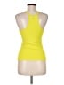 NOBULL Yellow Active Tank Size M - photo 2