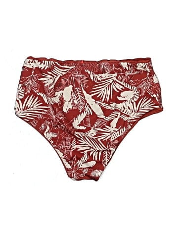 Maaji Swimsuit Bottoms (view 2)