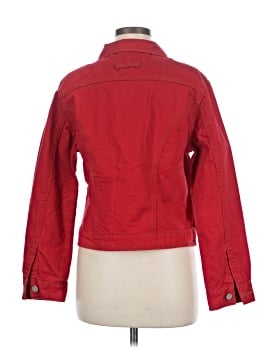CAbi Jacket (view 2)