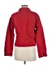 CAbi Red Jacket Size M - photo 2