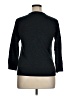 James Perse Black Pullover Sweater Size XL (4) - photo 2