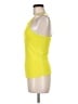 NOBULL Yellow Active Tank Size M - photo 5