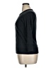 James Perse Black Pullover Sweater Size XL (4) - photo 5