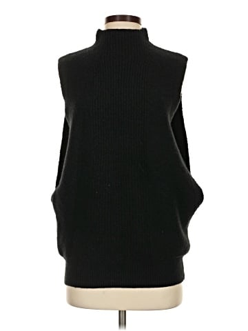 Banana Republic Sweater Vest (view 1)