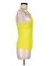 NOBULL Yellow Active Tank Size M - photo 4
