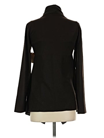 Coldwater Creek Cardigan (view 2)