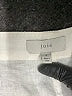 Joie Ivory Cargo Pants Size 8 - photo 7