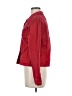 CAbi Red Jacket Size M - photo 5
