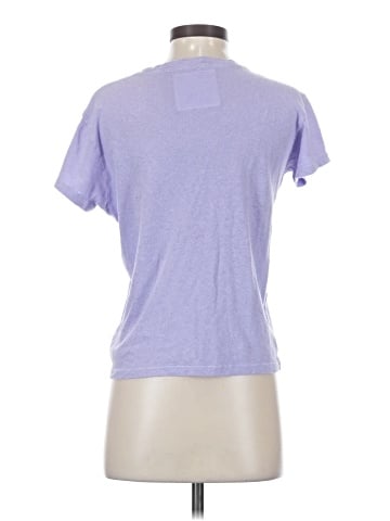 Mother Superior Short Sleeve T-Shirt (view 2)