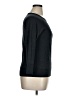 James Perse Black Pullover Sweater Size XL (4) - photo 4