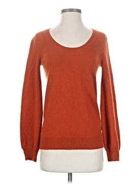 Neiman Marcus T-Shirt (view 1)