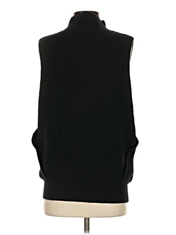 Banana Republic Sweater Vest (view 2)