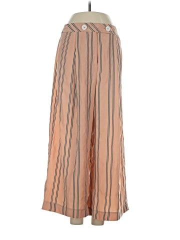 Topshop Casual Pants (view 1)