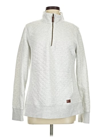 L.L.Bean Pullover Sweater (view 1)