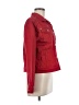 CAbi Red Jacket Size M - photo 4