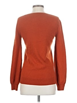 Neiman Marcus T-Shirt (view 2)