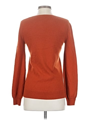 Neiman Marcus T-Shirt (view 2)