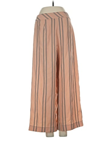 Topshop Casual Pants (view 2)